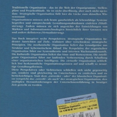 ISBN 13: 9783478397902