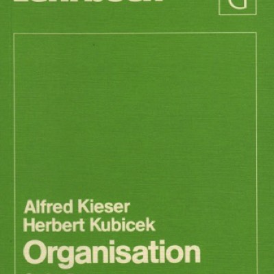 Digitalisierung: Daniela BERNDT. ISBN 10: 3110134993.