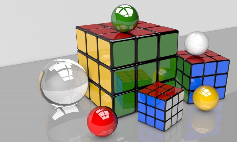 https://pixabay.com/fr/rubik-cube-3d-jeu-1167224/