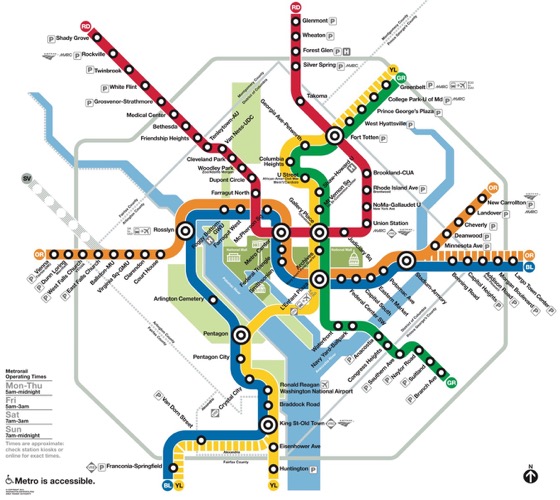 https://www.wmata.com/schedules/maps/index.cfm