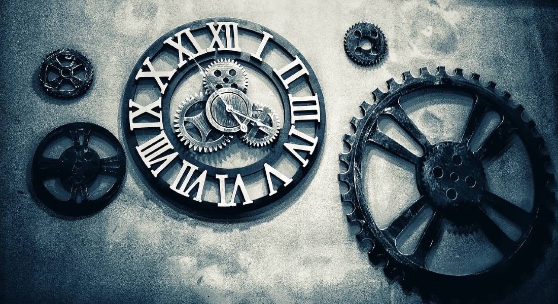 https://pixabay.com/fr/photos/gear-mécanisme-précision-horloge-3345531/
