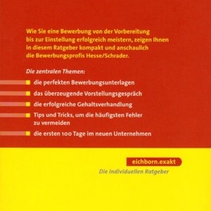 1999-08. Digitalisierung: Daniela BERNDT. Quelle: https://testfolio.daniela-berndt.foundation/multimedia/slidefolio1/.