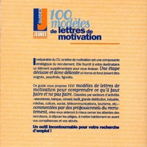 2001-10. Numérisation: Daniela BERNDT. Source: https://testfolio.daniela-berndt.foundation/multimedia/slidefolio1/.