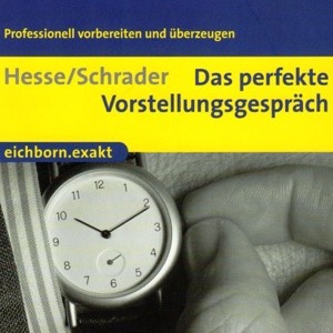 1999-08. Digitalisierung: Daniela BERNDT. Quelle: https://testfolio.daniela-berndt.foundation/multimedia/slidefolio1/.