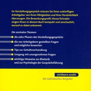 1999-08. Digitalisierung: Daniela BERNDT. Quelle: https://testfolio.daniela-berndt.foundation/multimedia/slidefolio1/.