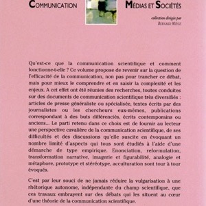 1999-04. Numérisation: Daniela BERNDT. Source: https://testfolio.daniela-berndt.foundation/multimedia/slidefolio2/.